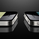 Illustration for article titled Carrier Threats Lead Apple to Abandon Integrated iPhone SIM Plan